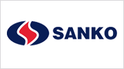 sanko_logo